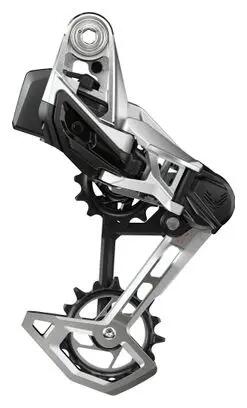 Group Sram Eagle Collection 1987 Limited Edition Silver (without case) 7/8