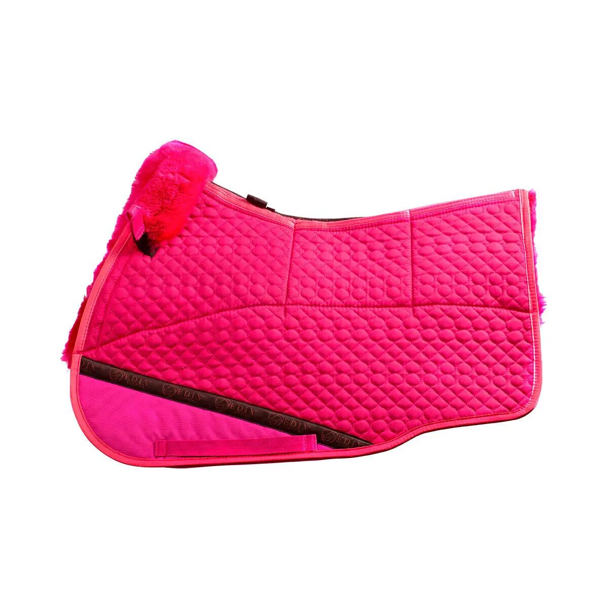 EDIX SADDLES picture