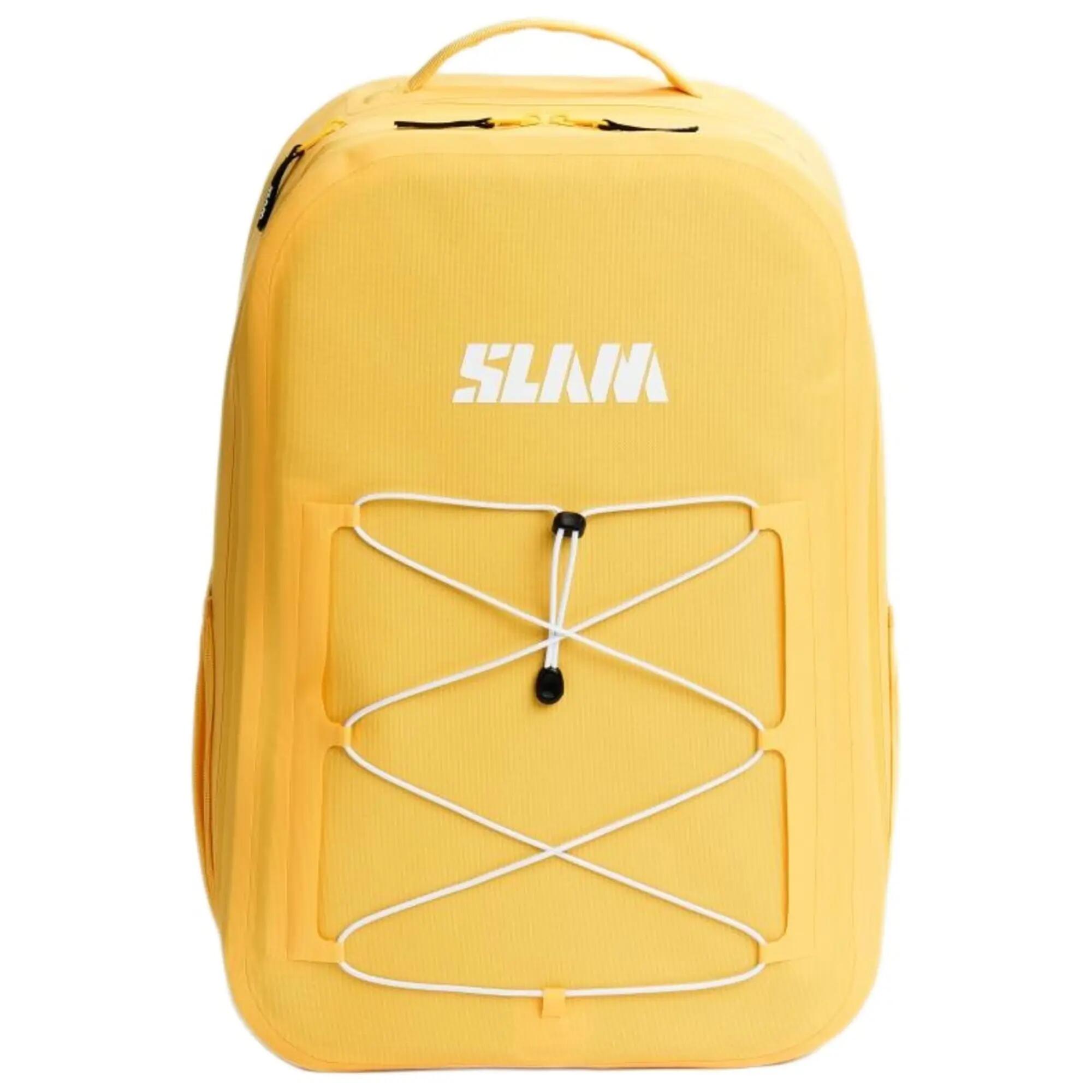 Rucsac Slam Foil Backpack Adult - Imagine 1