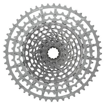 Group Sram Eagle Collection 1987 Limited Edition Silver (without case) 2/8