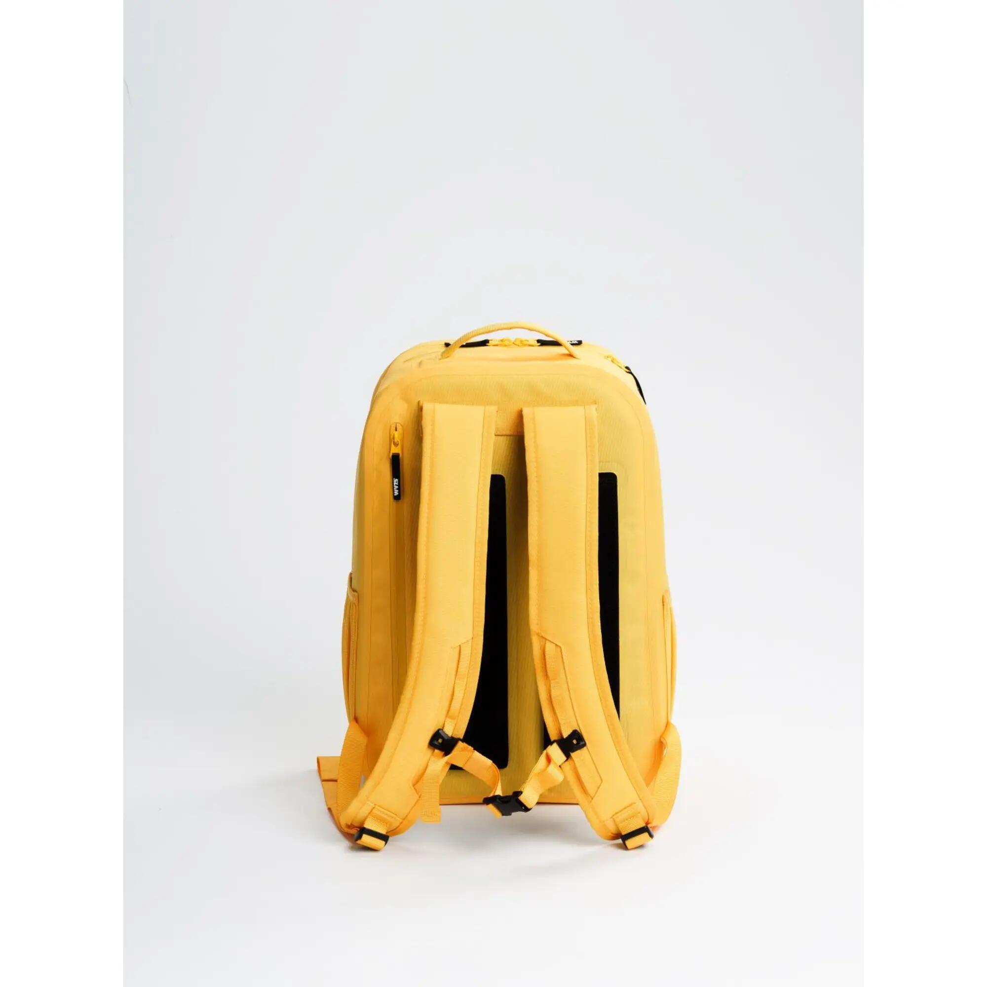 Mochila Slam Foil Backpack Adulto 2/2