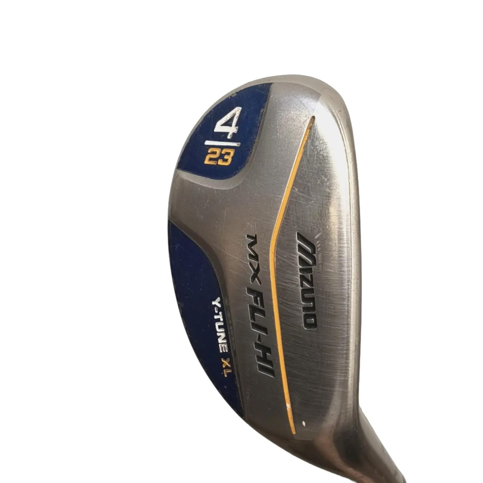 MIZUNO picture