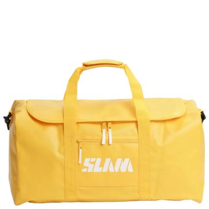 Slam Wr Duffle Bag 2.0 L Seesack Erwachsene