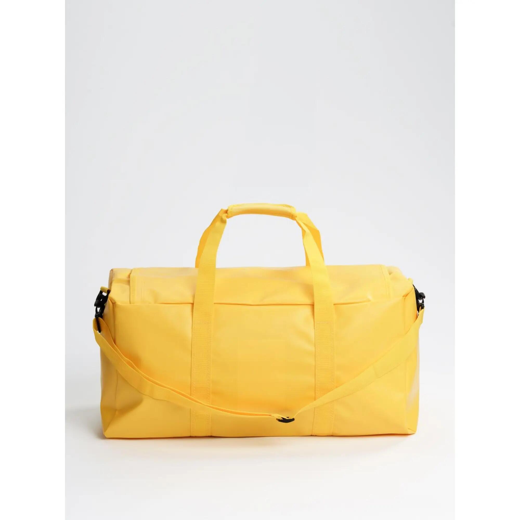 Saco De Viagem Slam Wr Duffle Bag 2.0 L Adulto 2/2
