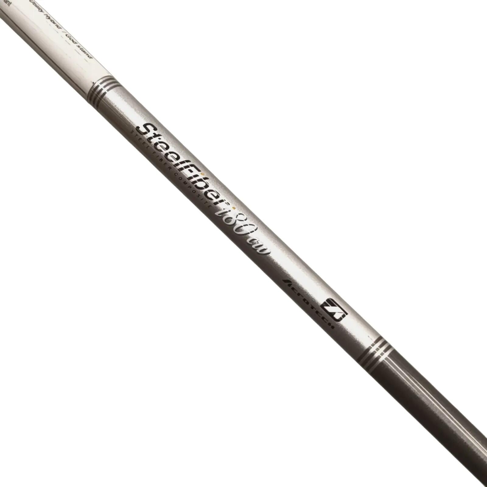 Titleist T200 gen. 3 #3 Utility Iron / Flex Stiff / #3/18 4/5