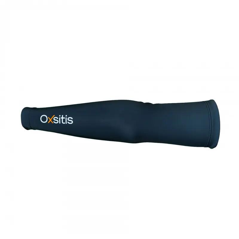 OXSITIS picture