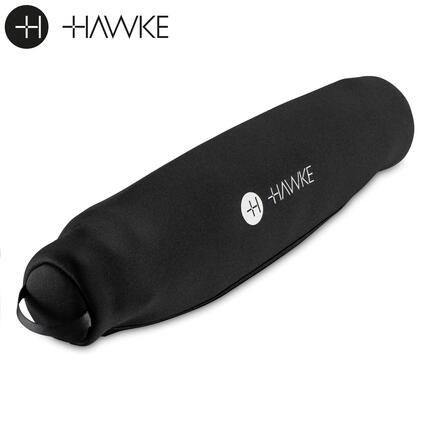 Sac Neoprene 15″ / 38.1cm pour Lunette de Tir Hawke