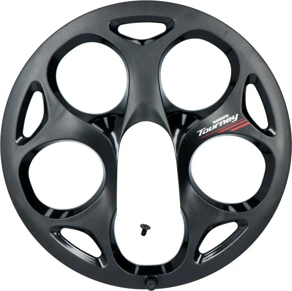 SHIMANO picture