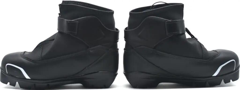Second Life - Buty biegowe Salomon R/Combi JR 21 cm 35 eu stan bardzo dobry 2/9