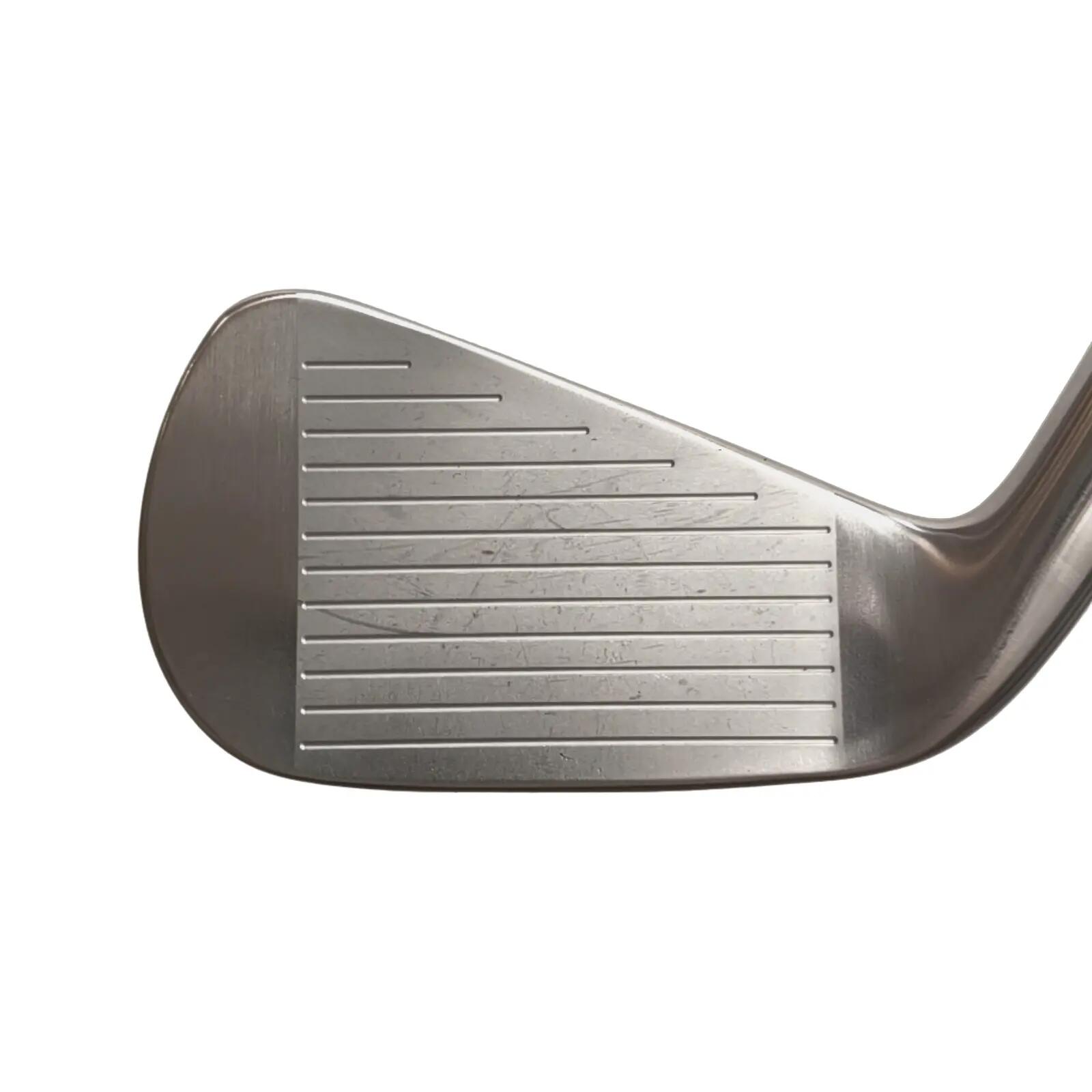 Titleist T200 gen. 3 #3 Utility Iron / Flex Stiff / #3/18 3/5