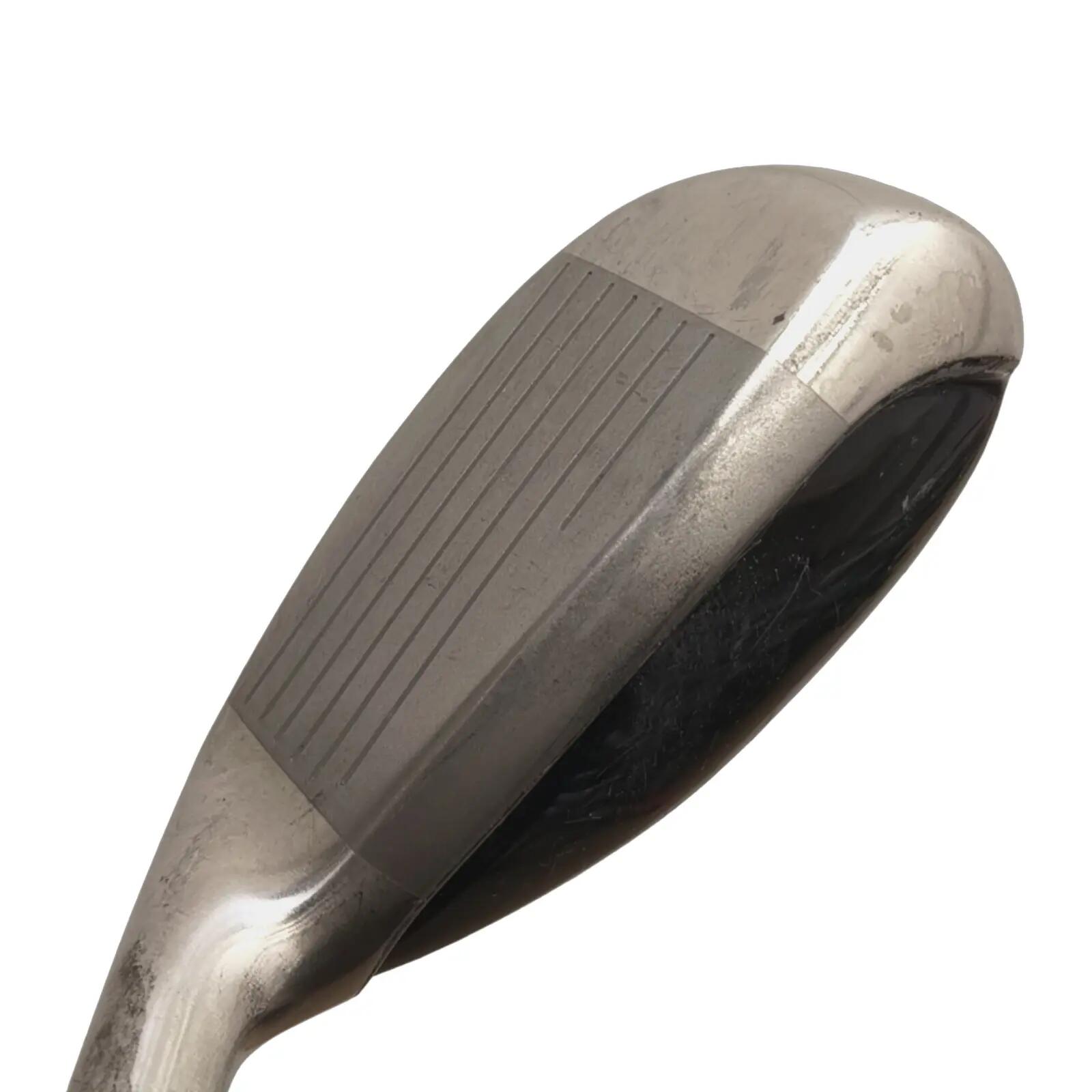 Mizuno MX FLI-HI Hybrid / Flex Stiff / #4 / 23 3/5