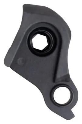 Gancio per deragliatore Neatt UDH 2/3