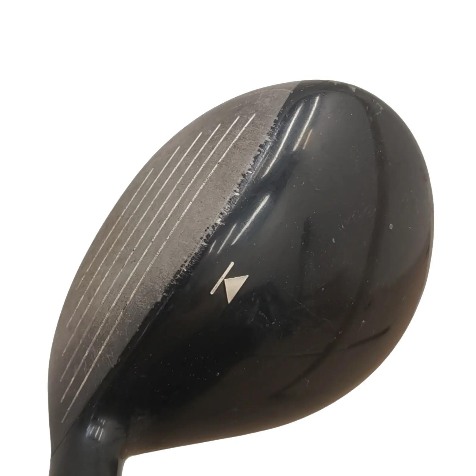 Titleist 910Fd Fairway Wood / Flex Regular / #3 / 15 3/5