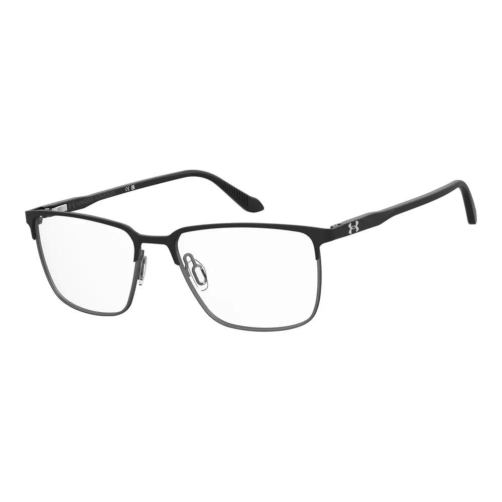 Glasses Under Armour UA 5094/G RZZ Metal Men 56 mm 1/4