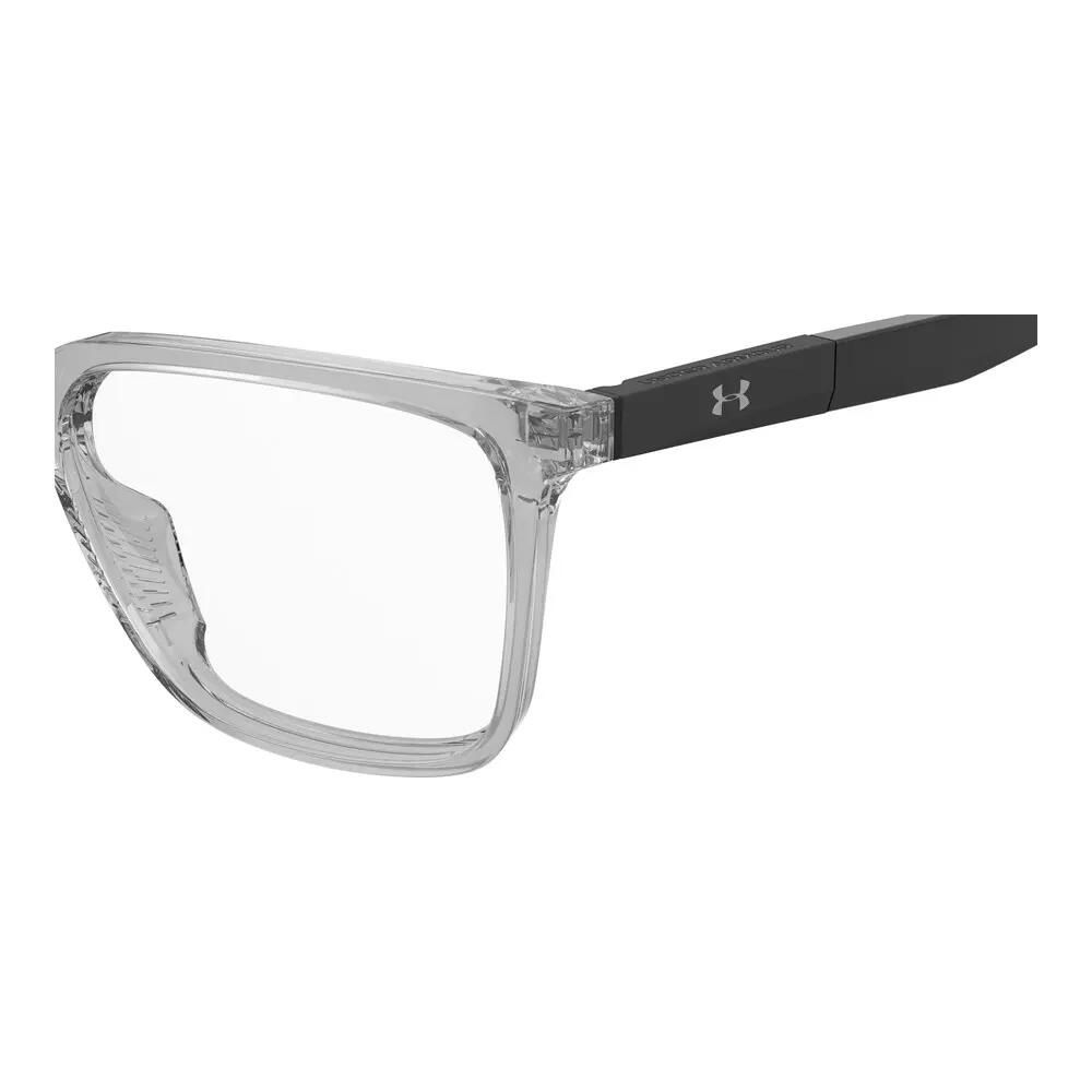 Glasses Under Armour UA 5087 63M 53 Acetate Men 4/4