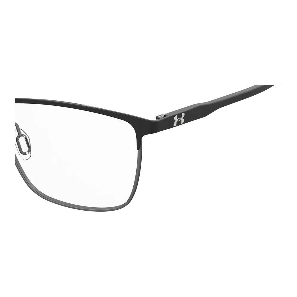 Glasses Under Armour UA 5094/G RZZ Metal Men 56 mm 4/4
