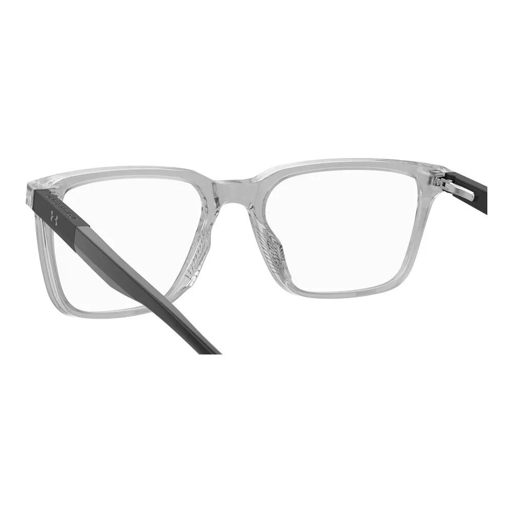 Glasses Under Armour UA 5087 63M 53 Acetate Men 3/4