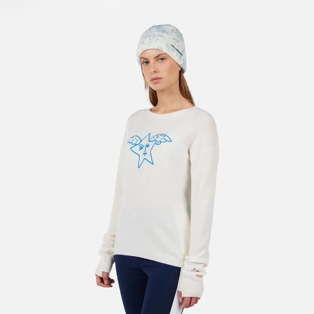 ROSSIGNOL W JCC SIGNAL RN ARTIC 2/3