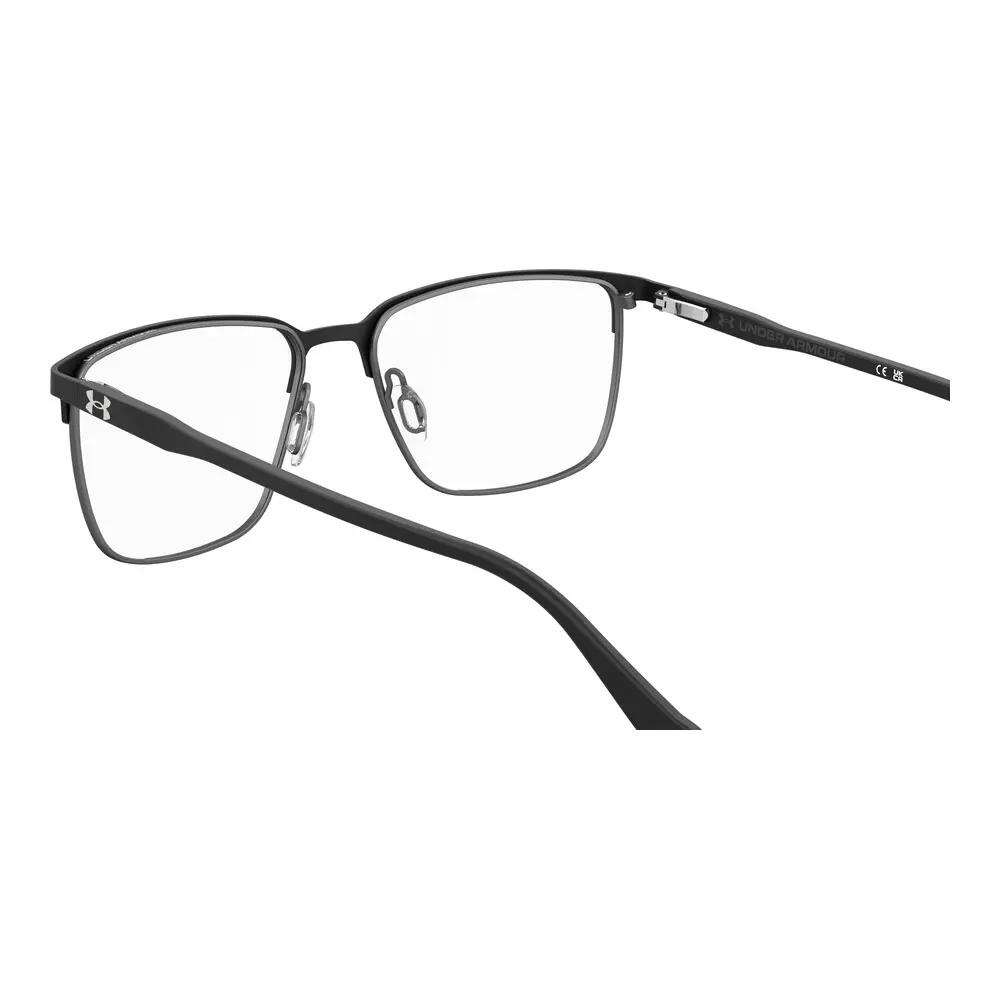 Glasses Under Armour UA 5094/G RZZ Metal Men 56 mm 3/4