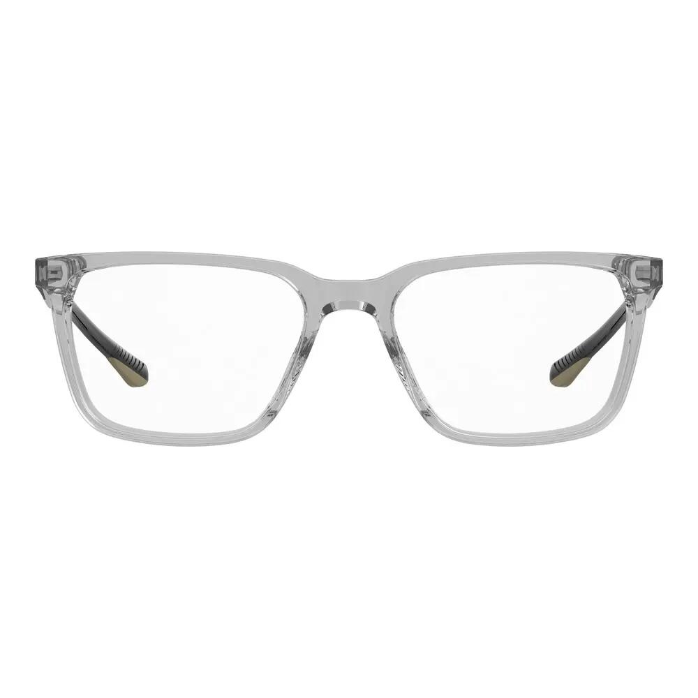 Glasses Under Armour UA 5087 63M 53 Acetate Men 2/4