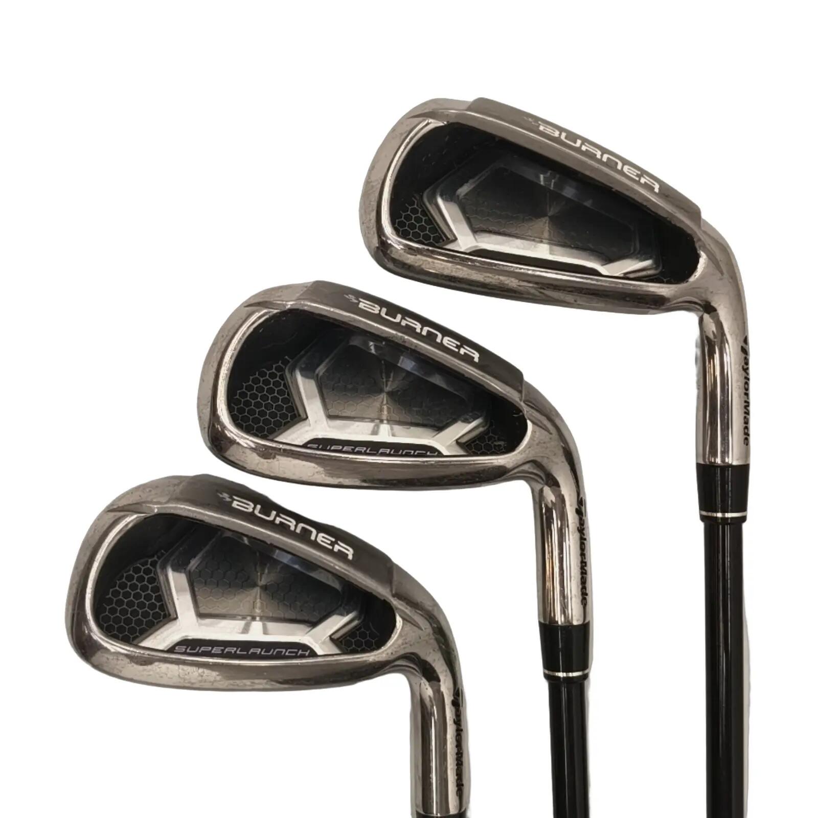 TAYLORMADE picture