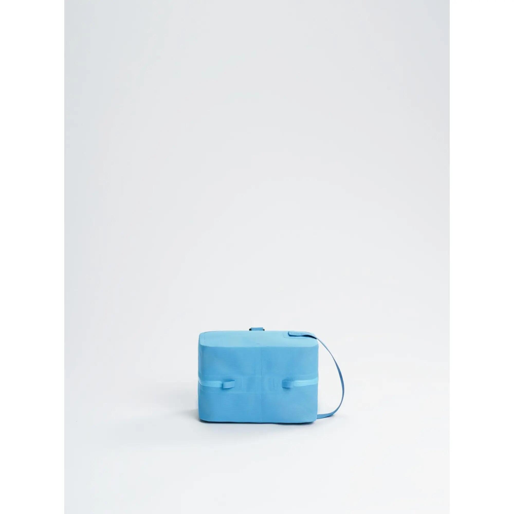Bolsa De Higiene Slam Adulto 2/2