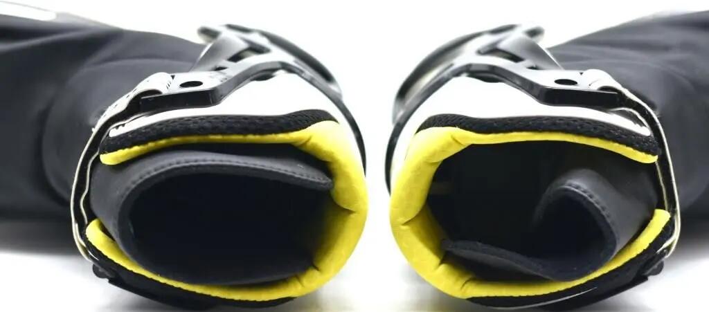 Second Life - Buty biegowe Salomon Escape RS Carbon 29,5 cm 46 eu stan dobry 9/9