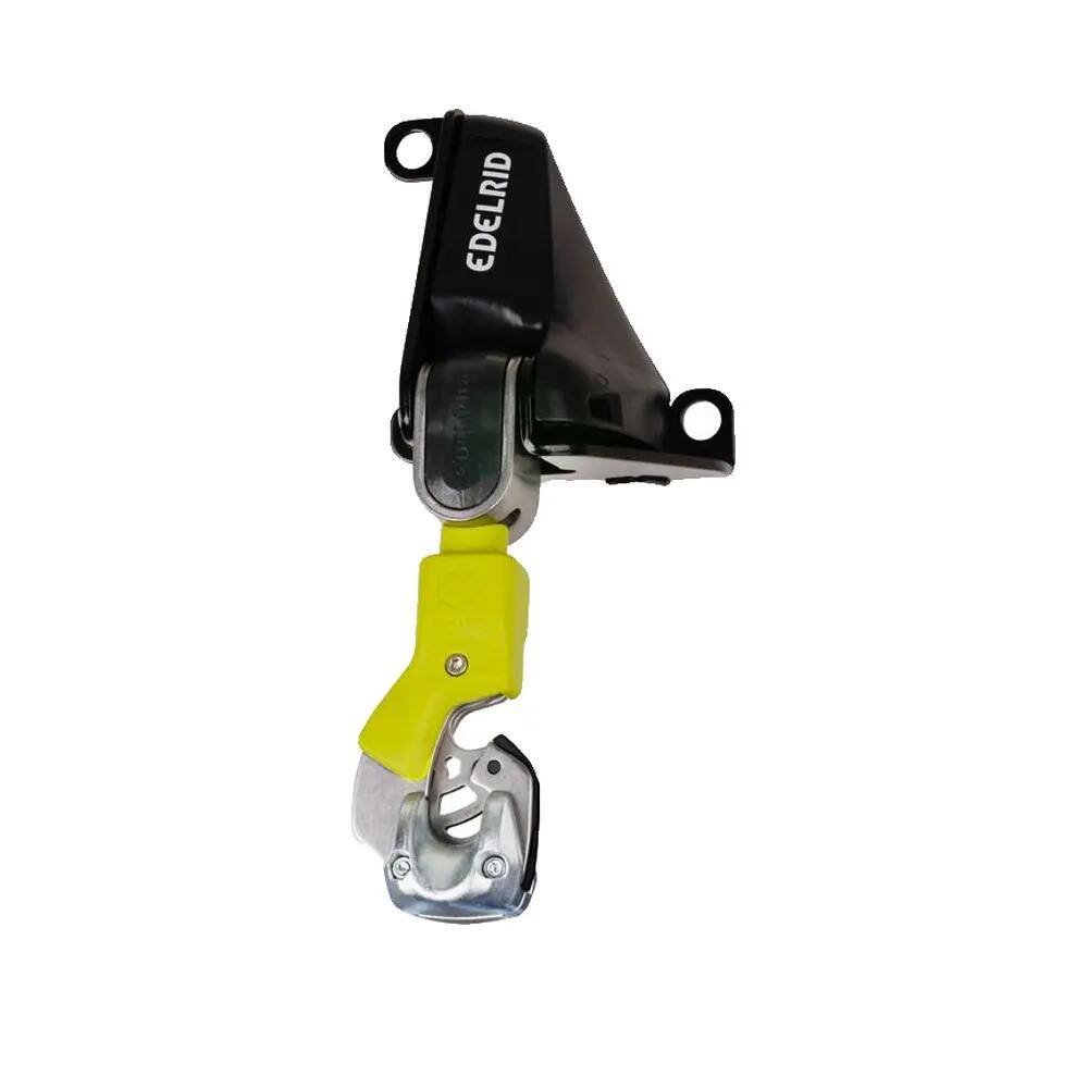 EDELRID picture