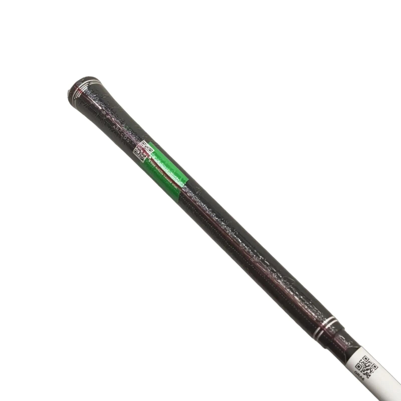 Cobra Darkspeed Max Fairway Wood / Flex Ladies / #5/21.5 6/6