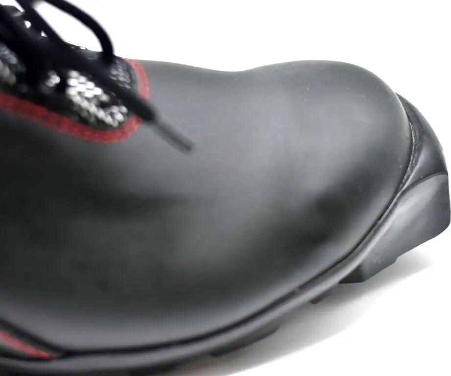 Second Life- Buty biegowe Atomic Mover 22 cm 35 eu stan dobry 6/9