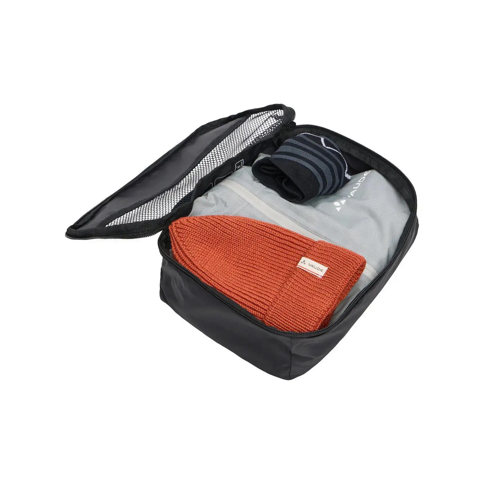 Aufbewahrungstasche VAUDE S 6/7