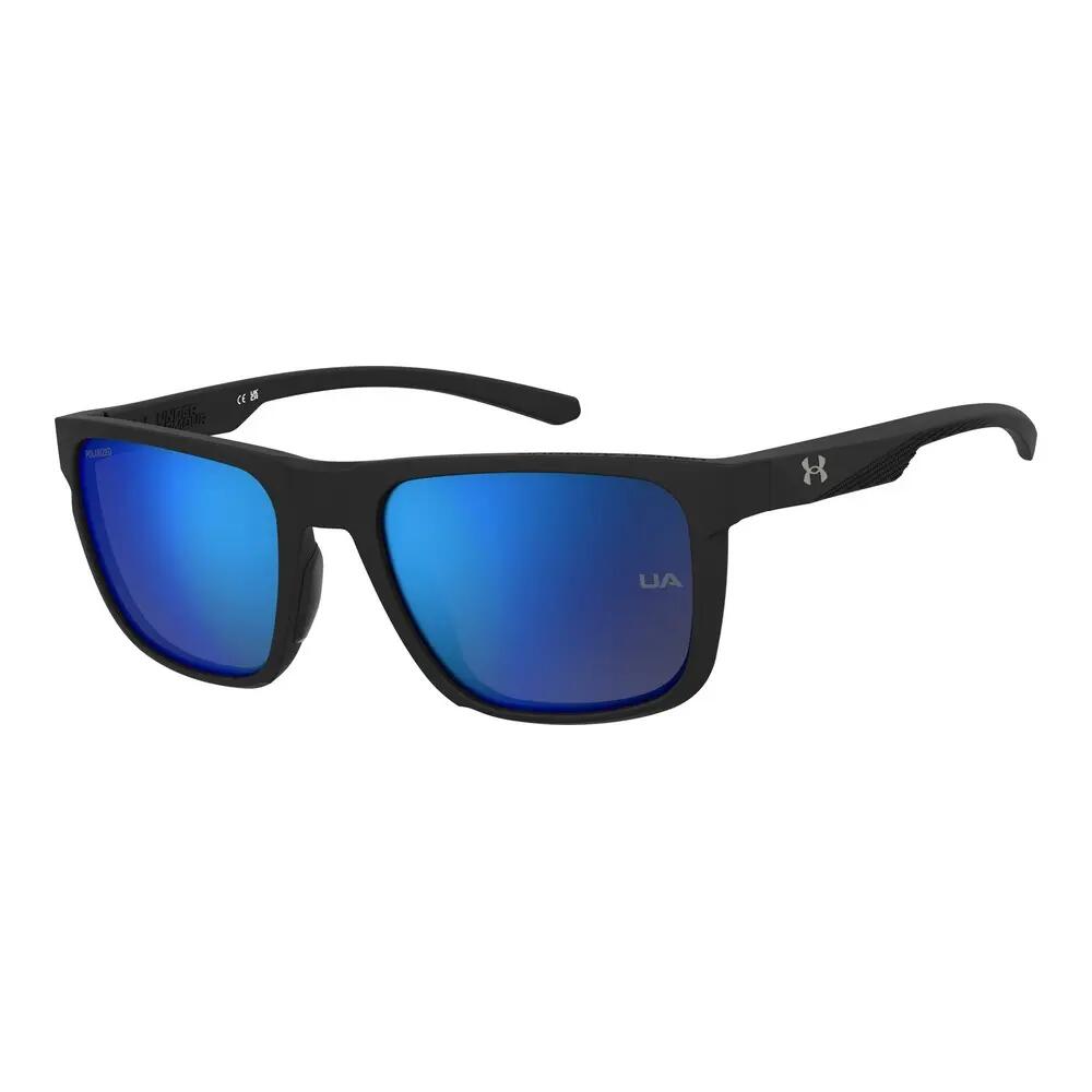 Slnečné Okuliare Under Armour UA SPEEDBURST 0VK Polarizované Unisex 55 mm