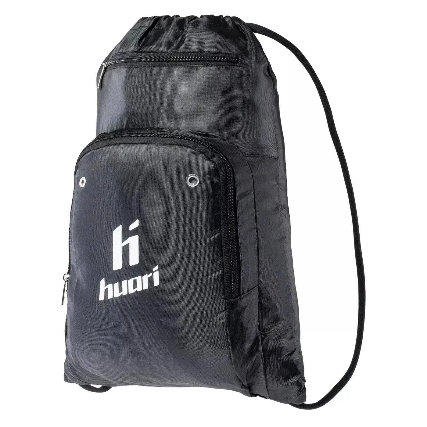 String Bag Huari Arengis 2/3