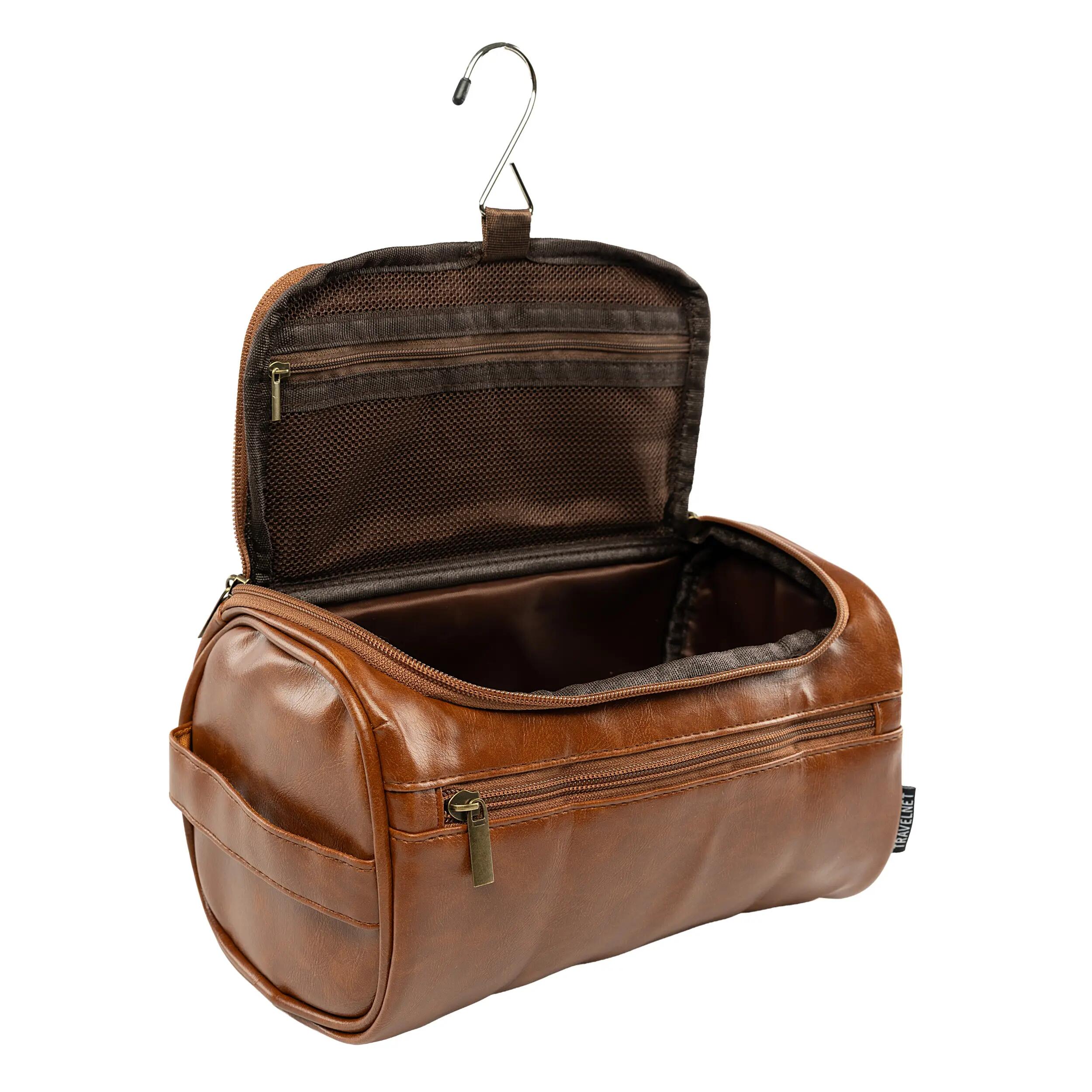 TRAVELNET picture