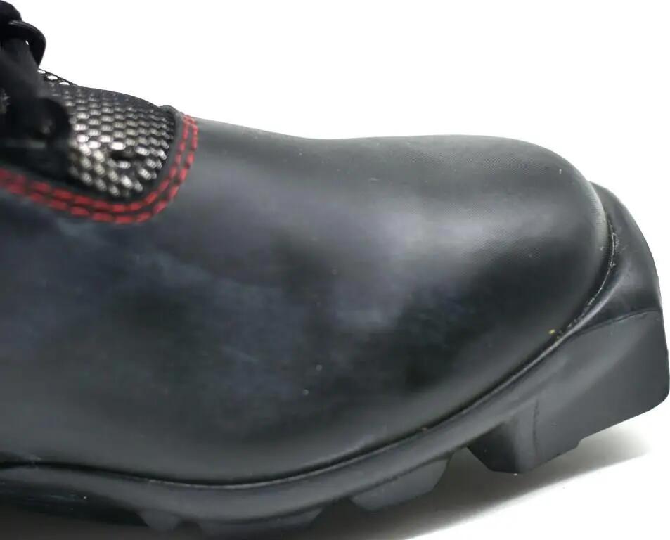 Second Life- Buty biegowe Atomic Mover 22 cm 35 eu stan dobry 3/9