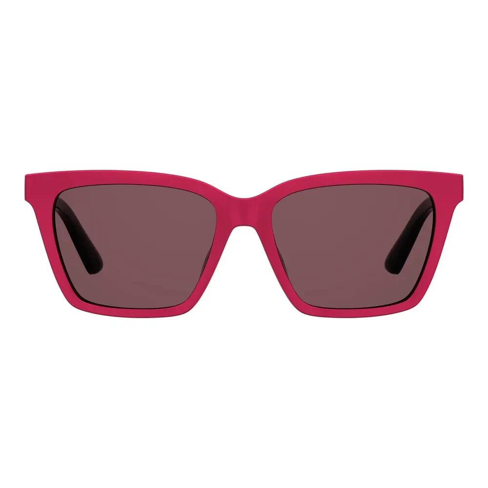 Gafas de Vista Love Moschino MOL661/C LHF de Nylon Mujer 54 mm 2/3