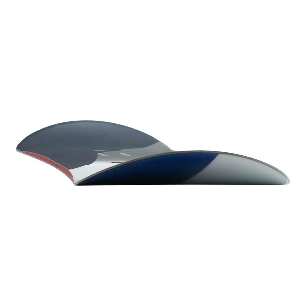 Snowboard K2 Courier 3/6