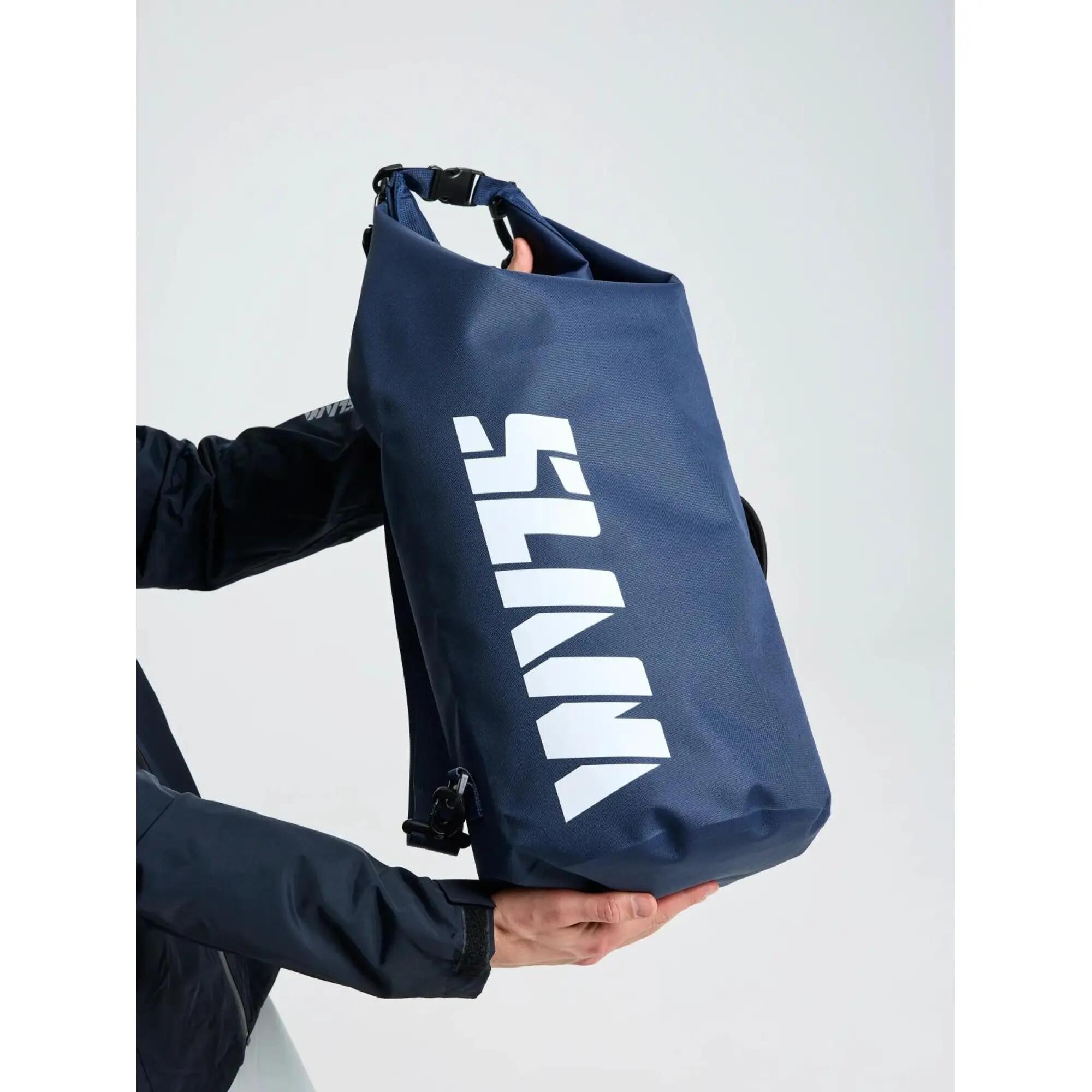 Saco De Viagem Slam Wr Sailor Bag 2.0 M Adulto 2/2
