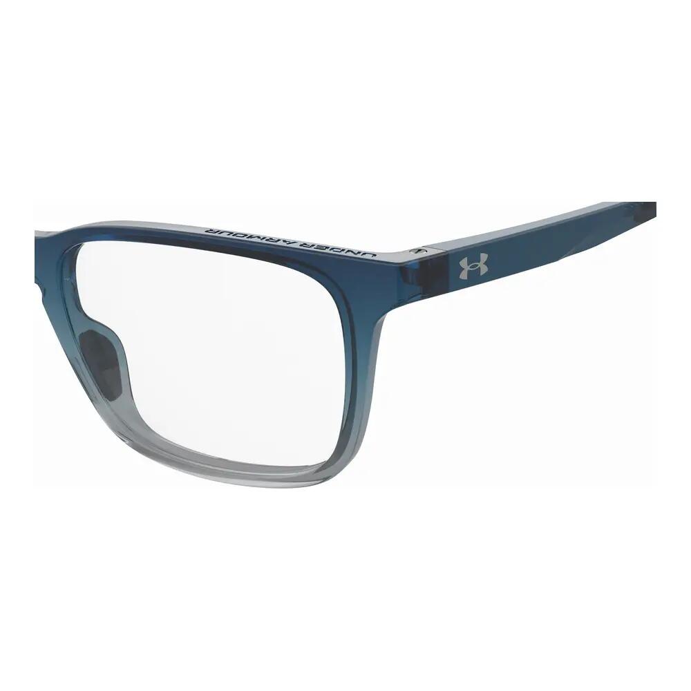 Dioptrické Okuliare Under Armour UA 5056 0MX z TR90 Unisex 56 mm 4/4