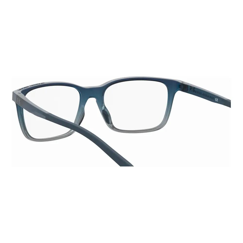 Dioptrické Okuliare Under Armour UA 5056 0MX z TR90 Unisex 56 mm 3/4