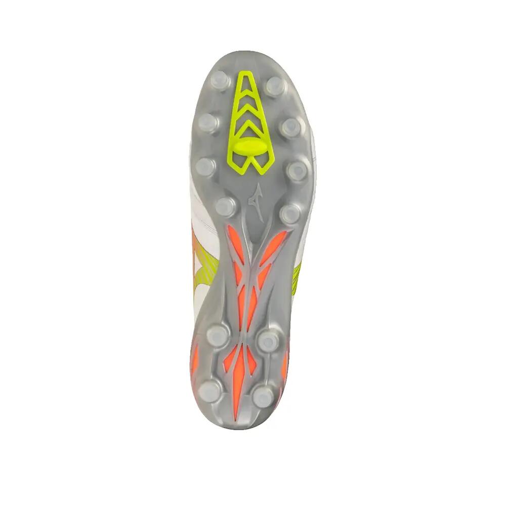 Ghete Mizuno Morelia Neo V Elite 5/6