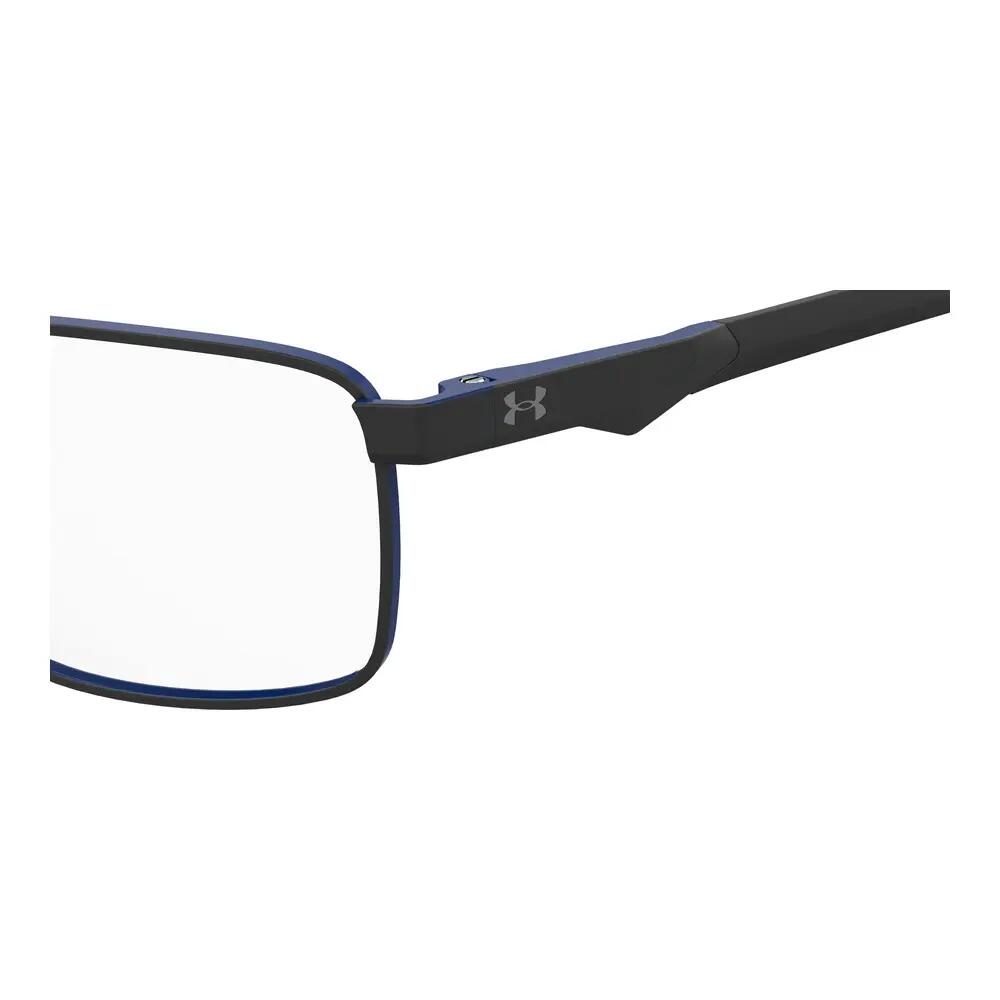 Dioptriás Szemüveg Under Armour UA 5063/G D51 Fém Férfi 55 mm 4/4