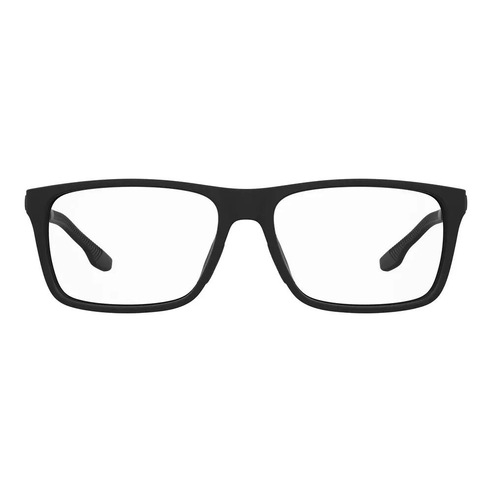 Dioptriás Szemüveg Under Armour UA 5075XL 003 Nejlon Férfi 60 mm 2/4