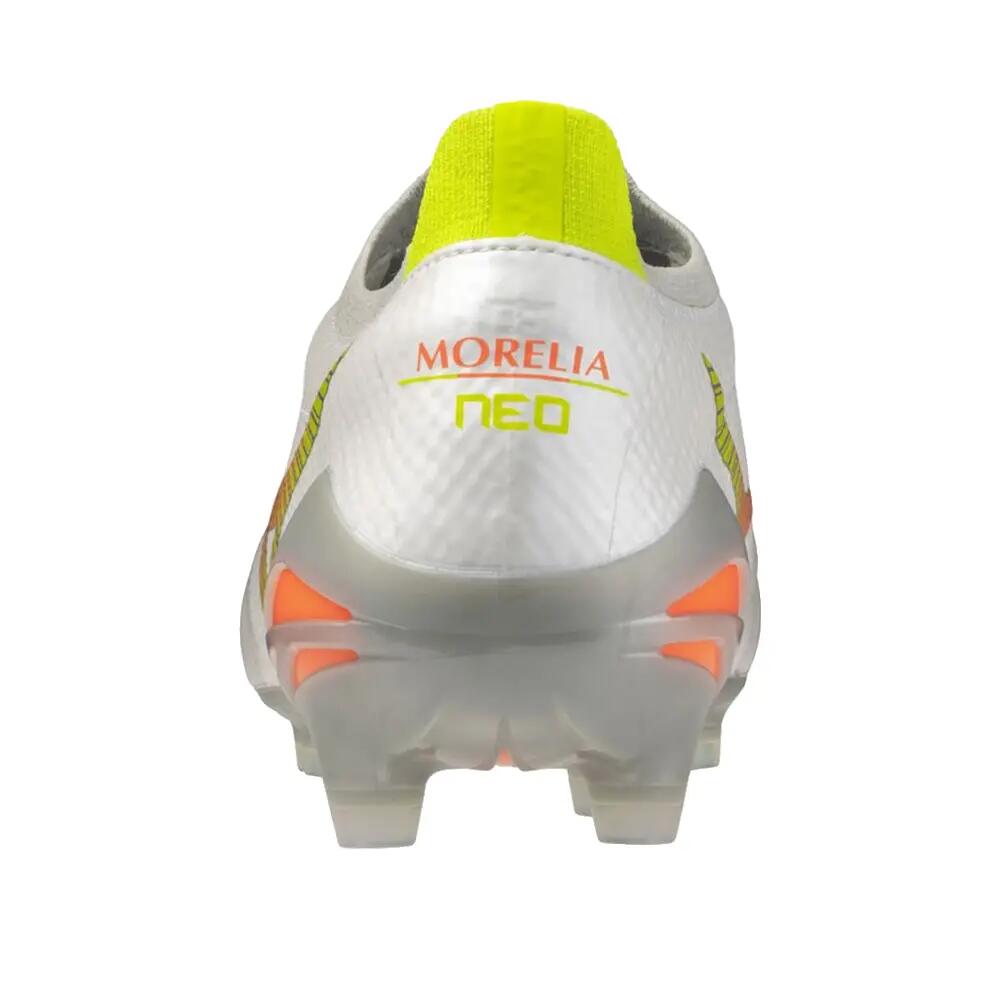Ghete Mizuno Morelia Neo V Elite 4/6