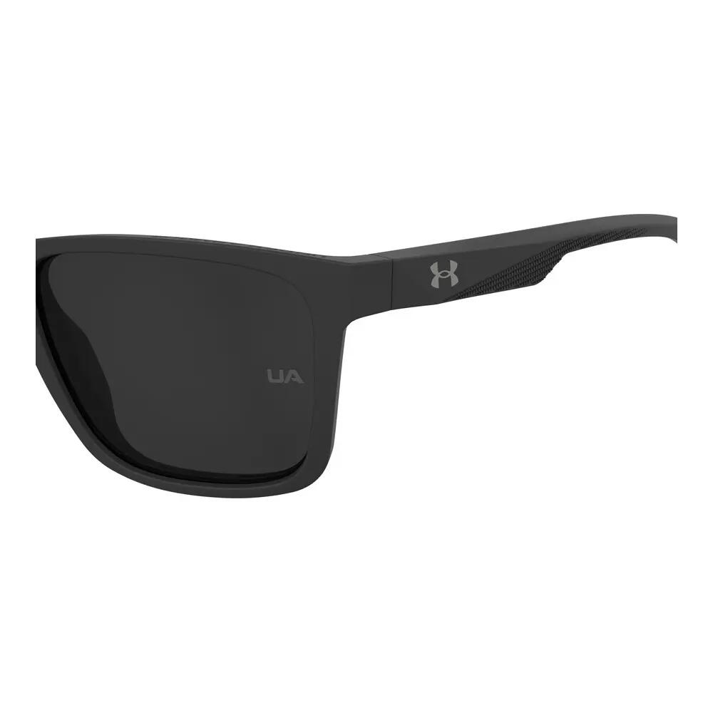 Óculos de Sol Under Armour UA BURSTUP 003 Polarizados em Nylon Unissexo 57 mm 4/4
