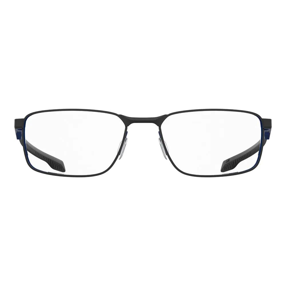 Dioptriás Szemüveg Under Armour UA 5063/G D51 Fém Férfi 55 mm 2/4