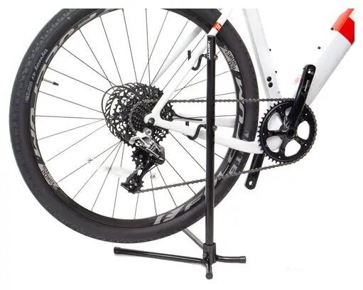 Neatt Adjustable Work Bike Stand Steel 20'' - 29'' 7/7