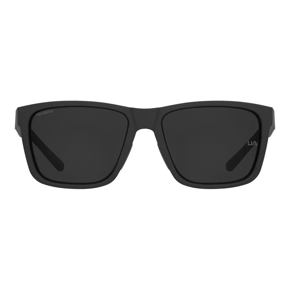 Óculos de Sol Under Armour UA BURSTUP 003 Polarizados em Nylon Unissexo 57 mm 2/4