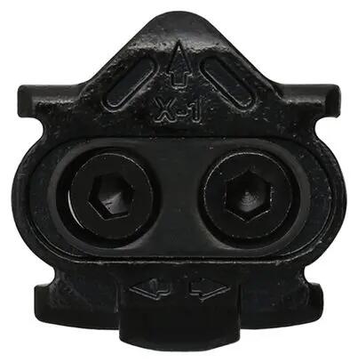 HT COMPONENTS picture