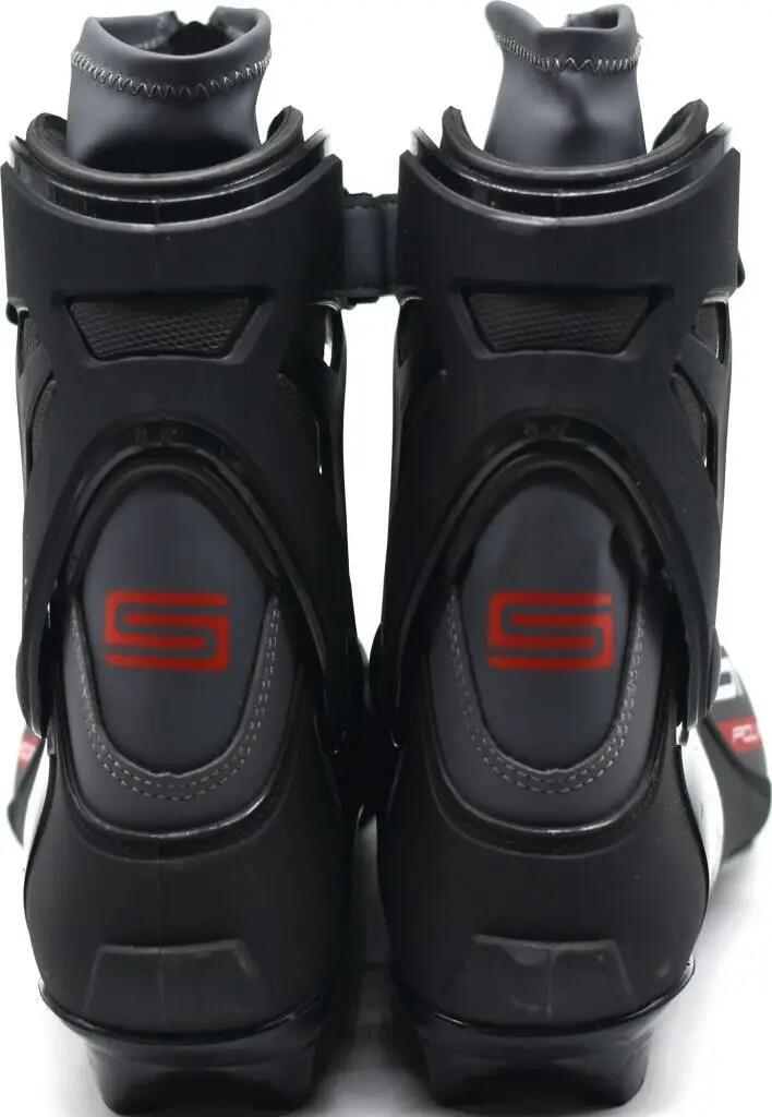 Second Life - Buty biegowe Spine Polaris 29,5 cm 45 eu SNS stan bardzo dobry 8/9